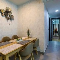 Cho Thuê Căn Hộ 2 Pn Tại Feliz En Vista, Giá Bán 20 Triệu Vnd, Diện Tích 85 M2