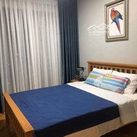 Cho Thuê Căn Hộ 2 Pn Tại Feliz En Vista, Giá Bán 20 Triệu Vnd, Diện Tích 85 M2