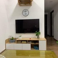 Cho Thuê Dài Hạn Căn 58M 2Ng Full Nội Thất Tại Chung Cư Hateco Xuân Phương Giá Chỉ 9 Triệu/Thang