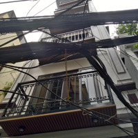 Cho Thuê Nhà Nguyên Căn Đường Hoàng Văn Thái, Phân Lô Qđ, Đường Oto Tránh, Vp, Nhà Ở, Giá Thuê 16 Triệu