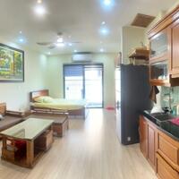 Quỹ căn hộ tại d''. el dorado tân hoàng minh cho thuê 1 2 3pn view hồ giá rẻ. 0369565239