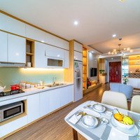 Thu Nhập Thụ Động - Dòng Tiền Thuê Hơn 11%/ Năm Căn 2 Phòng Ngủ72M2 Tecco Elite City - Vốn Chỉ Từ 800 Triệu