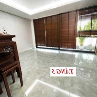 Bán Nhà Phố Yên Lạc, Hbt: 82M2,Mặt Tiền6.1M, 7Tầng, Giá Bán 26.5 Tỷ, Phân Lô, Gần Phố Cổ, Ôtô Tránh