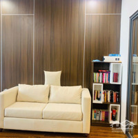 Chính Chủ Bán Liền Kề Nq7-90M2 Gần Hồ Hướng Đông Nam Hoàn Thiện Đẹp Full Nội Thất. Liên Hệ: 0914486666