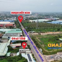 Chủ Ngộp Hạ 1,3Tỷ Bán Gấp Mặt Tiền Nguyễn Thị Minh Khai Kế Uỷ Ban Phường Tân Bình