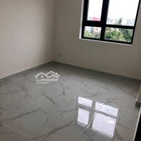 Cho Thuê Phòng Ngay Chợ Đầu Mối Thủ Đức 7 Triệu/ Tháng.