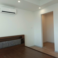 Siêu Hời Bán Căn Hộ Chung Cư Tại Mailand Hanoi City, Giá Bán 8 Tỷ, 150M2, 3 Phòng Ngủ+ 2Wc/Pt