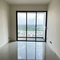 Chủ Giảm Giá Bán 500 Triệu, Bán Nhanh 3 Phòng Ngủ Q2 Thảo Điền Tầng Cao View Trực Diện Sông- Giá Bán 11,5 Tỷ