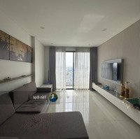 Bán Trục Căn Đẹp - Căn Góc 3 Phòng Ngủ(107M2) View Thoáng Nhìn Q1 Bitexco-Sắp Có Sổ Tại Hà Đô Q10. Tấn Đại