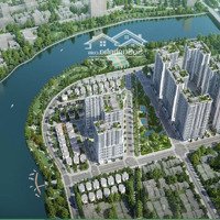 Căn Hộ Sunrise Riverside Ngay Mặt Tiền Nguyễn Hữu Thọ, Nhà Bè, Vào Ở Ngay, Giá Chỉ 10 Triệu/Tháng