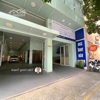 Văn Phòng 495M2 Giá Bán 235 Triệu - Cao Ốc Nahi Building