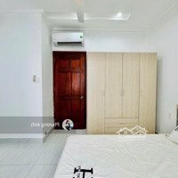 Bán Gấp Nhà 67M2 Võ Oanh, P25, Bình Thạnh Chỉ 2,9 Tỷ. Hẻm 5M, Xây 3 Lầu, Ngay Làng Đại Học Khu D