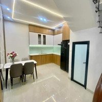 Bán Lại Nhà Siêu Đẹp, Rất Hiếm, Nội Thất 5 Sao, 7 Phòng Ngủ, Tiện Đi Lại Các Phố Lớn, Đủ Nội Thất