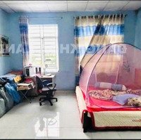 Bán Nhà Riêng Tại Phố Hai Bà Trưng, 3,9 Tỷ Vnd, 90M2, Đẹp, Nhiều Tiện Ích