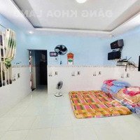 Bán Nhà Riêng Tại Phố Hai Bà Trưng, 3,9 Tỷ Vnd, 90M2, Đẹp, Nhiều Tiện Ích