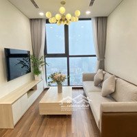 Ct7 Booyoung - Tôi Bán Căn 3 Ngủ 95 M2 - Nhà Rộng , Thoáng , Có Đồ Cơ Bản - 0961068981