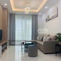 Cho Thuê Căn Hộ 3 Phòng Ngủmidtown Diện Tích 130 M2 Trang Bị Full Nội Thất Giá Chỉ 43 Triệu / Tháng