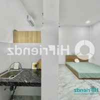 Chdv Quận Tân Phú Giá Rẻ Full Nt Rộng Y Hình Gần Đầm Sen Tô Hiệu Giáp Q6 Q11