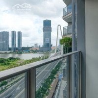 Siêu Không Gian 4 Phòng Ngủ 70 Triệu Net, Một Không Gian Sống Rãi, Đẳng Cấp Thuộc The Opera - Metropole