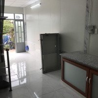 Cho Thuê Nhà Tx 22 Dc: 87/6B Thạnh Xuân 22, Ngang 3 X 12.5, 1 Trệt 1 Lầu 2 Pn, 2 Vệ Sinh Dt: 0946310620