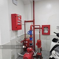 Bán Nhà Riêng Tại Đường Mỹ Đình, 14,5 Tỷ Vnd, 70M2 - Căn Nhà Đầy Đủ Nội Thất, Hot!