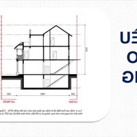 Bảng Giá Chính Sách Mới Liền Kề Đô Thị Sun Group-Sun Urban City Phủ Lý Hà Nam. Lh Hỗ Trợ: 0375.**20