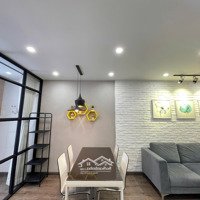 Cho Thuê Botanica Premier 1 Phòng Ngủ 1 Vệ Sinhfull Nội Thất 53M2 Gần Sân Bay Tầng Cao View Thoáng