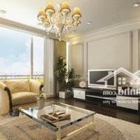 Bán Căn Hộ Chung Cư Tại Tòa Nhà Intracom 2 Cầu Diễn, 7,95 Tỷ Vnd, 135 M2, Chính Chủ Hot