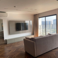 Bán 2 Phòng Ngủ74M2 Lavida Plus Q7 Full Nội Thất Mới Đẹp, View Sông Mát Giá Bán 4,2 Tỷ (Bao Sổ Và Thuế Phí)