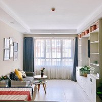 Bán Chung Cư Quận 6, Có Sổ Hồng, Chung Cư Summer Square, Diện Tích: 65M2, 2 Phòng Ngủ 2 Vệ Sinhgiá Bán 2.55 Tỷ Cực Tốt