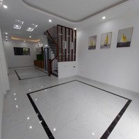 Chỉ 2,2Tỷ Có Nhà 4T*35M2.Ngõ Rộng Ô Tô Đỗ Cổng.cách Trung Tâm Hà Đông Chỉ 4Km.gần Hồ,Chợ,Trường Học