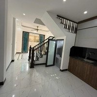 Chỉ 2,2Tỷ Có Nhà 4T*35M2.Ngõ Rộng Ô Tô Đỗ Cổng.cách Trung Tâm Hà Đông Chỉ 4Km.gần Hồ,Chợ,Trường Học