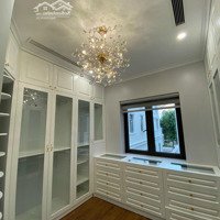 Chủ Nhà Gửi Bán Biệt Thự Liền Kề 90M Vinhomes The Harmony ,Full Nội Thất,Hướng Đn, Giá Bán 29,5 Tỷ.