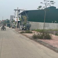 97,9M2 Đất Đấu Giá Đại Thắng, Phú Xuyên, Hà Nội