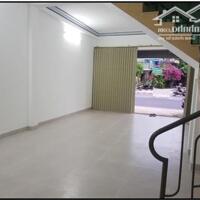 ️Cho thuê nhà mặt tiền kinh doanh đường Lê Hồng Phong, Phước Long, TP. Nha Trang, 13tr/th; 0914073633