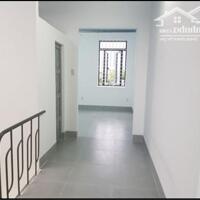 ️Cho thuê nhà mặt tiền kinh doanh đường Lê Hồng Phong, Phước Long, TP. Nha Trang, 13tr/th; 0914073633