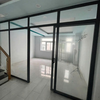 Cho Thuê Nhà Liền Kề Khu Văn Hoa Villa - 1 Trệt 3 Lầu - Vừa Kinh Doanh Và Ở