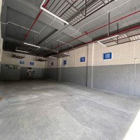 Cho Thuê Shophouse Xh1 Đường Số 28 Phước Long Nha Trang, 18 Triệu/Tháng