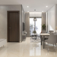 Căn Hộ Legacy Cần Bán Và Cho Thuê, 33M2, Giá Bán 900 Triệu, Giá Thuê 3 Triệu/Tháng, Liên Hệ:0934 828 928