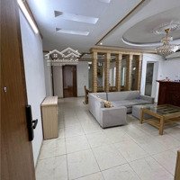 Bán Căn Hộ Chung Cư Vimeco Phạm Hùng 90M2 , Thiết Kế 3 Ngủ , 2 Vệ Sinh . Lh : 0971 40 5152