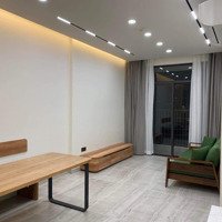 Bán Căn Hộ 3 Phòng Ngủđẹp Nhất Jamila Khang Điền, Tầng Trung, Sổ Sẵn Tặng Full Nội Thất Décor Chỉ 5.X Tỷ