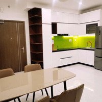Bán Căn Hộ 3 Phòng Ngủđẹp Nhất Jamila Khang Điền, Tầng Trung, Sổ Sẵn Tặng Full Nội Thất Décor Chỉ 5.X Tỷ