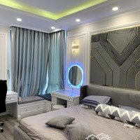 Bán Căn Hộ 3 Phòng Ngủđẹp Nhất Jamila Khang Điền, Tầng Trung, Sổ Sẵn Tặng Full Nội Thất Décor Chỉ 5.X Tỷ