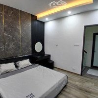 Hiếm Nhà Mới Toanh 4 Thoáng , , 40M2 4Tâng 4,Mt Văn Chương , 9 Tỷ Nhỉnh , 0363792097 ,