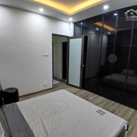 Hiếm Nhà Mới Toanh 4 Thoáng , , 40M2 4Tâng 4,Mt Văn Chương , 9 Tỷ Nhỉnh , 0363792097 ,