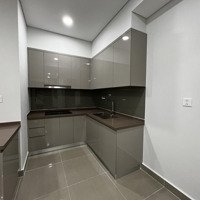 Bán Gấp Căn Góc 3 Phòng Ngủ90M2 View Sông, Ntcb Giá Chỉ 4.2 Tỷ Bao Hết. Liên Hệ Hồng Điệp 0973.495.129