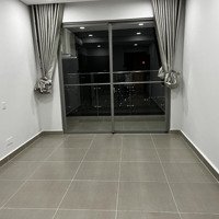 Bán Gấp Căn Góc 3 Phòng Ngủ90M2 View Sông, Ntcb Giá Chỉ 4.2 Tỷ Bao Hết. Liên Hệ Hồng Điệp 0973.495.129