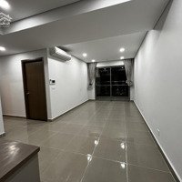 Bán Gấp Căn Góc 3 Phòng Ngủ90M2 View Sông, Ntcb Giá Chỉ 4.2 Tỷ Bao Hết. Liên Hệ Hồng Điệp 0973.495.129