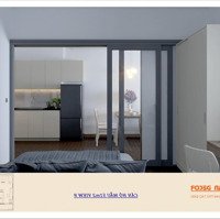 Cần Bán Căn Hộ Ehome Southgate View Hồ Bơi, Trả Trước 178 Triệu, Giá Tốt Nhất Hiện Nay.