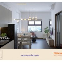 Cần Bán Căn Hộ Ehome Southgate View Hồ Bơi, Trả Trước 178 Triệu, Giá Tốt Nhất Hiện Nay.